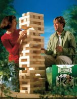 Hi-Tower
